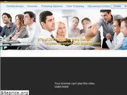 Sites similar to testinginstitute.com