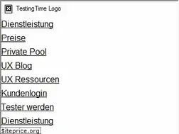 testingtime.com