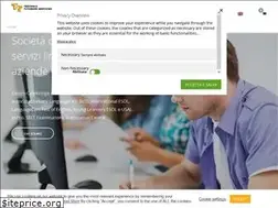 Sites similar to testingtutoring.com