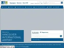 Sites similar to testingyvr.ca