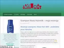 Sites similar to testiq.net.pl
