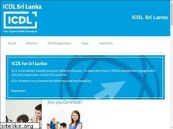 Sites similar to testit.lk