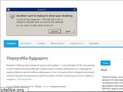 Sites similar to testitquickly.com