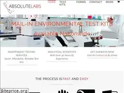Sites similar to testittoday.com