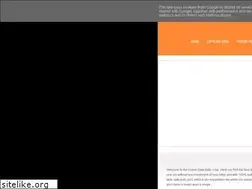 Sites similar to testkhurram.blogspot.com