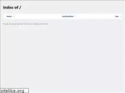 Sites similar to testkiz.com