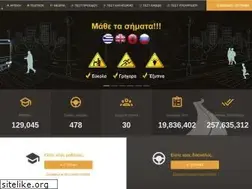 Sites similar to testkok.gr