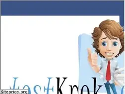 Sites similar to testkrok.org.ua