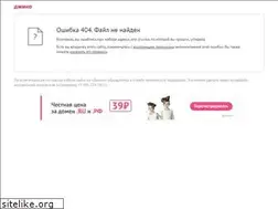 Sites similar to testkz.ru