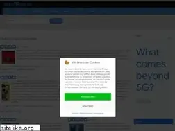 Sites similar to testlabor.eu