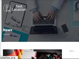Sites similar to testlocation.de