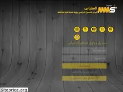 Sites similar to testmadina.com