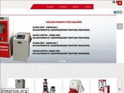 Sites similar to testmak.com