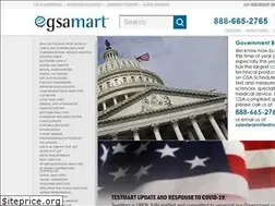 Sites similar to testmart.com