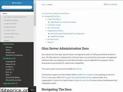 Sites similar to testmd32.readthedocs.io