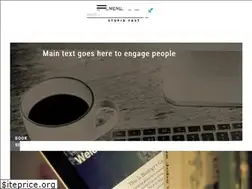 Sites similar to testmisc.com