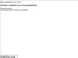 Sites similar to testmotorflash.com