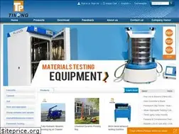 Sites similar to testmould.com