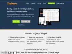 Sites similar to testmozusercontent.com
