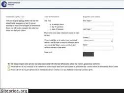Sites similar to testmylevel.com