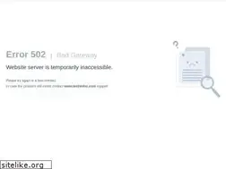 Sites similar to testnofoz.com