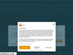 Sites similar to testo.com.tr