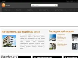 Sites similar to testo.kiev.ua