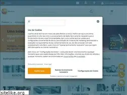 Sites similar to testo.pt