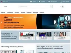 Sites similar to testo.us