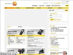Sites similar to testoag.com.tw