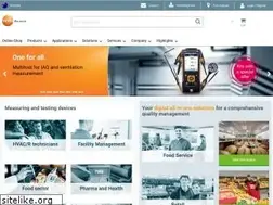 Sites similar to testoaus.com.au