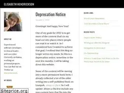 Sites similar to testobsessed.com