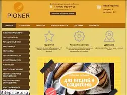 Sites similar to testomesi.ru