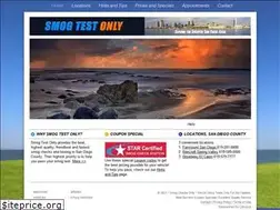 Sites similar to testonly.net