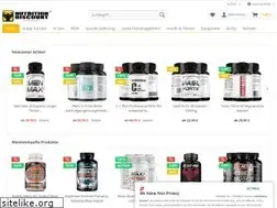 Sites similar to testoplex.info