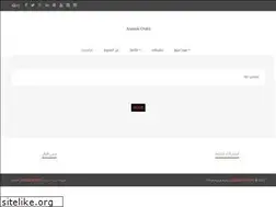 Sites similar to testor012.blogspot.com