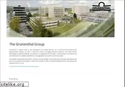 Sites similar to testosteron.de