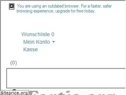 Sites similar to testosterone-enanthate-kaufen.fortia.org