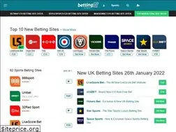 Sites similar to testosterone-southafrica.com
