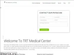 Sites similar to testosteroneinjections.com