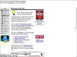 Sites similar to testou.free.fr