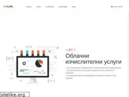 Sites similar to testove.com