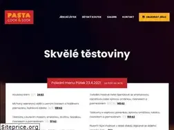 Sites similar to testovinyhk.cz