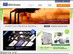 Sites similar to testpanel.co.jp