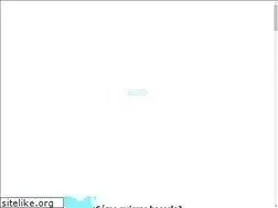 Sites similar to testpatron.es