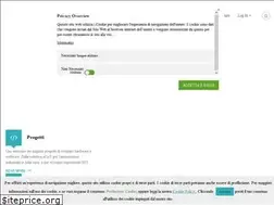 Sites similar to testplan.it