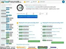 Sites similar to testpneumatik.eu