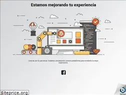 Sites similar to testpoint.com.mx