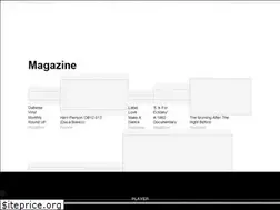 Sites similar to testpressing.org