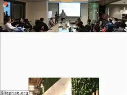 Sites similar to testpro.io